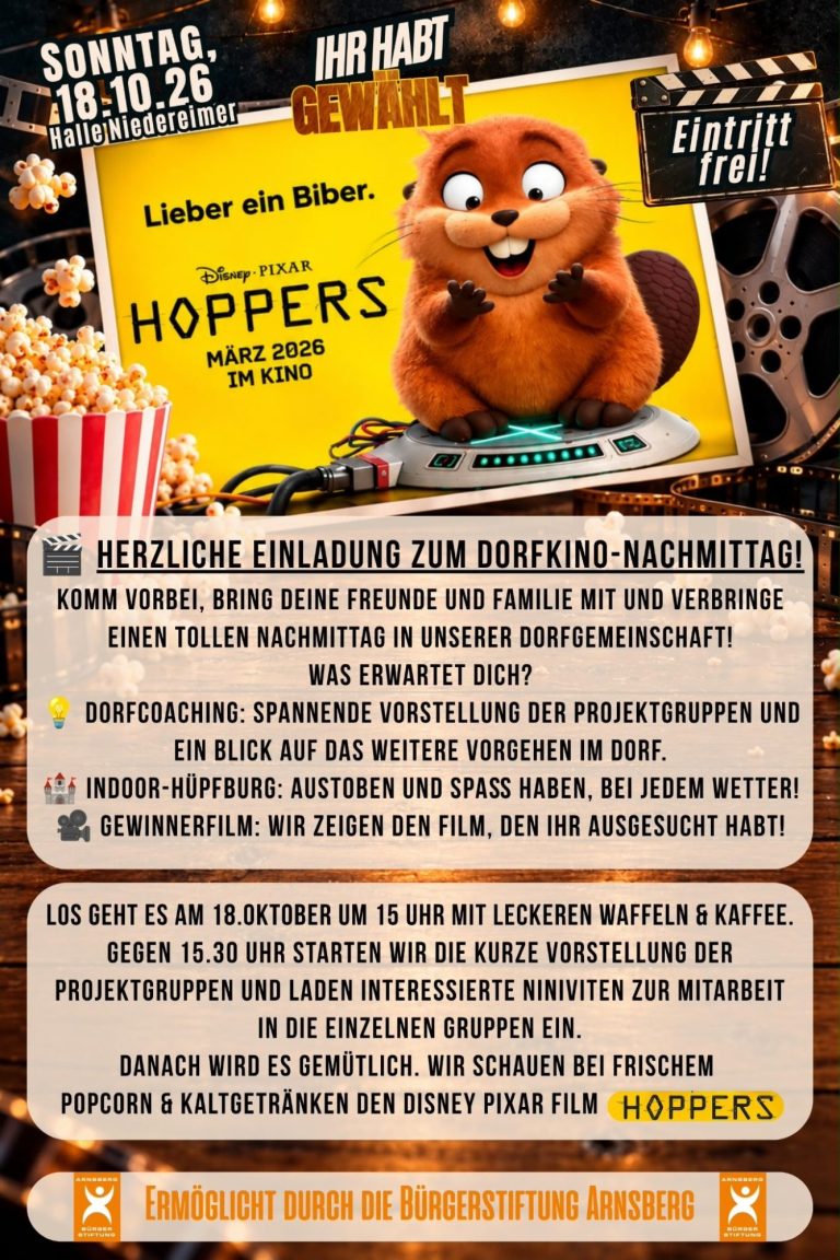 Unsere neuen Majestäten! Horrido!!! Unsere neuen Majestäten! Horrido!!!