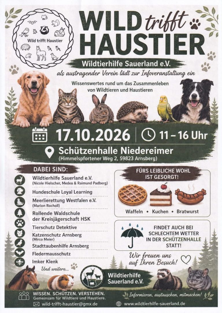 Unsere neuen Majestäten! Horrido!!! Unsere neuen Majestäten! Horrido!!!
