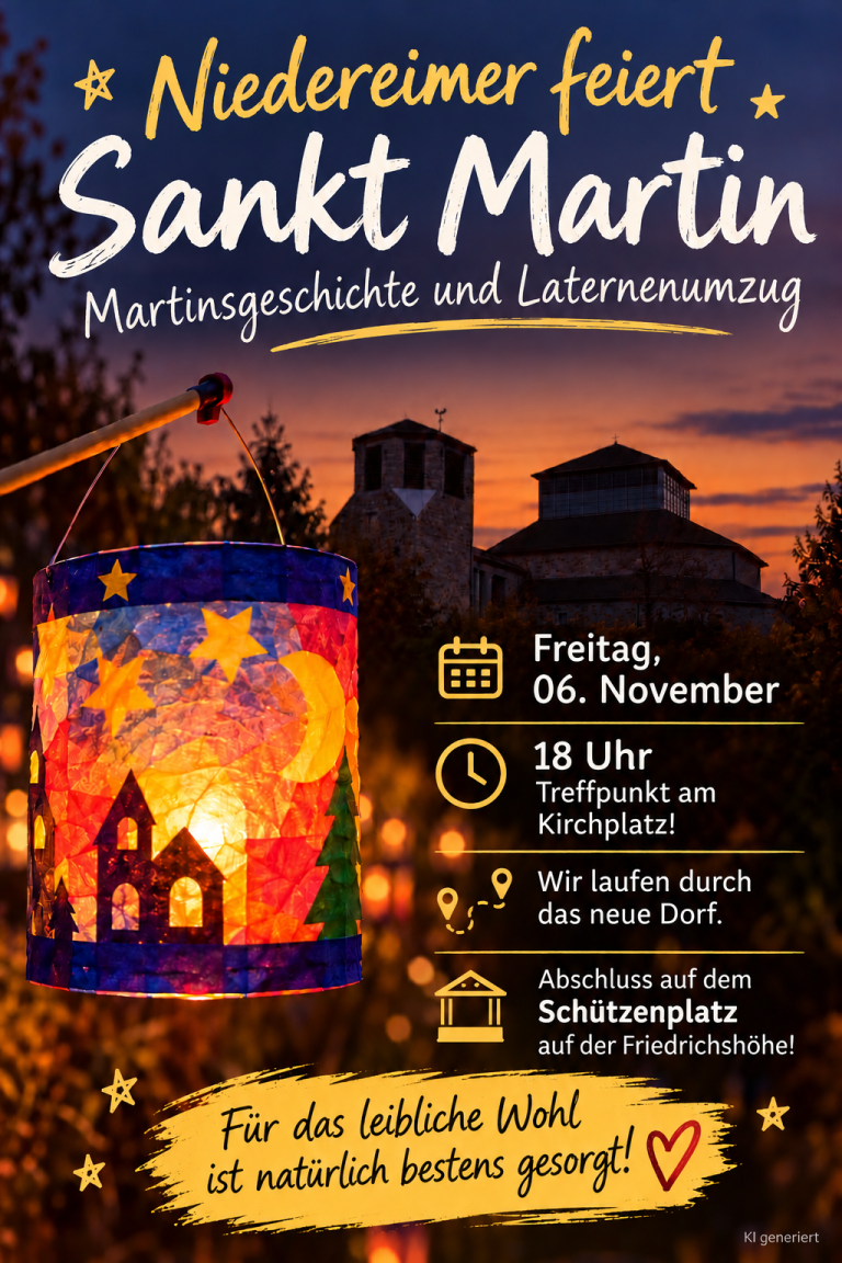 Unsere neuen Majestäten! Horrido!!! Unsere neuen Majestäten! Horrido!!!